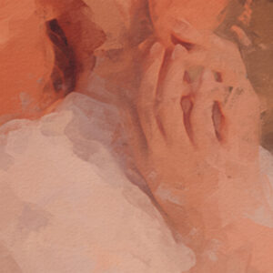 Trapped - Imagen 3